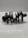 MTD-451063-2