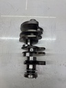 MTD-451063-3