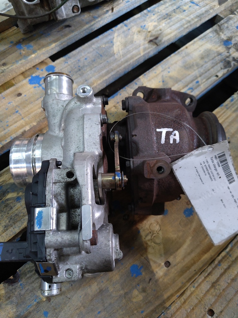 MTD-523439-1