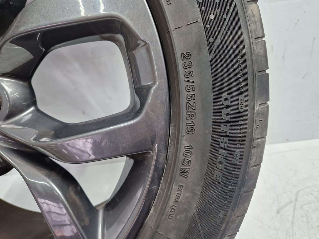 MTD-497896-2