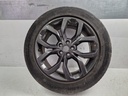 MTD-497896-3