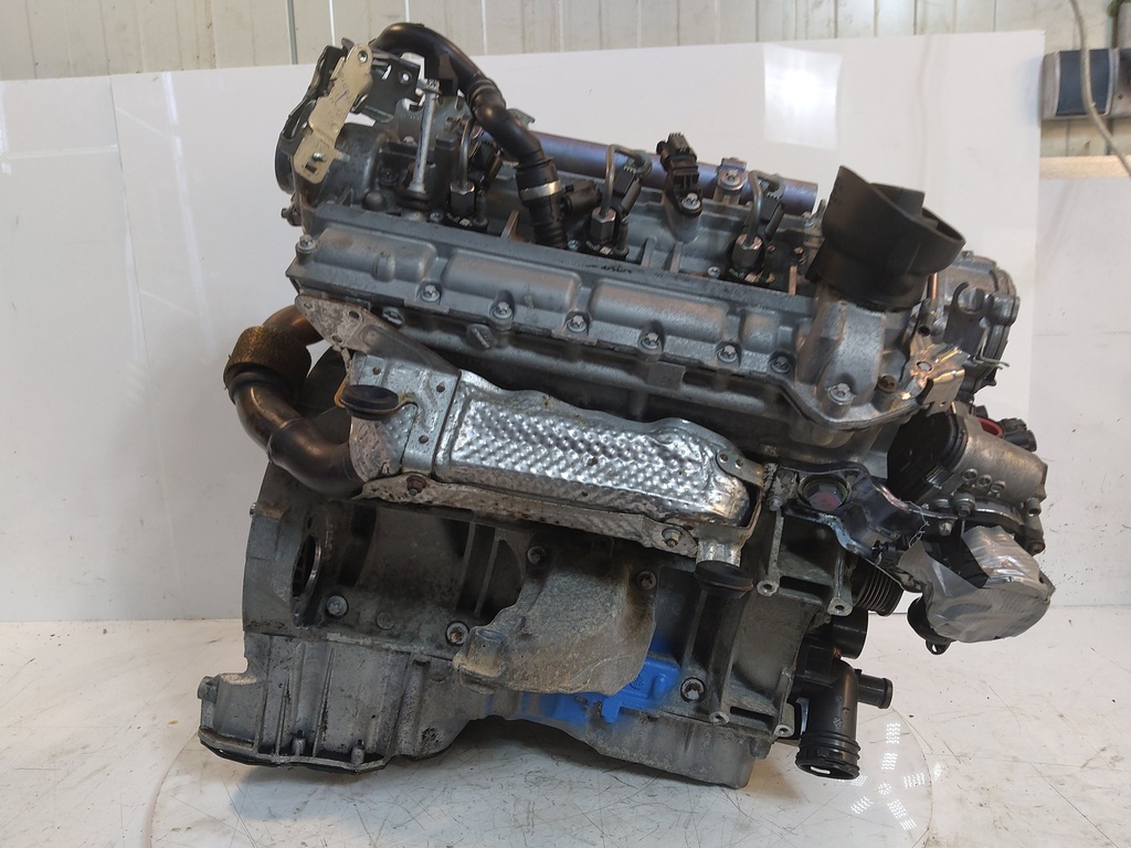 MTD-524078-3