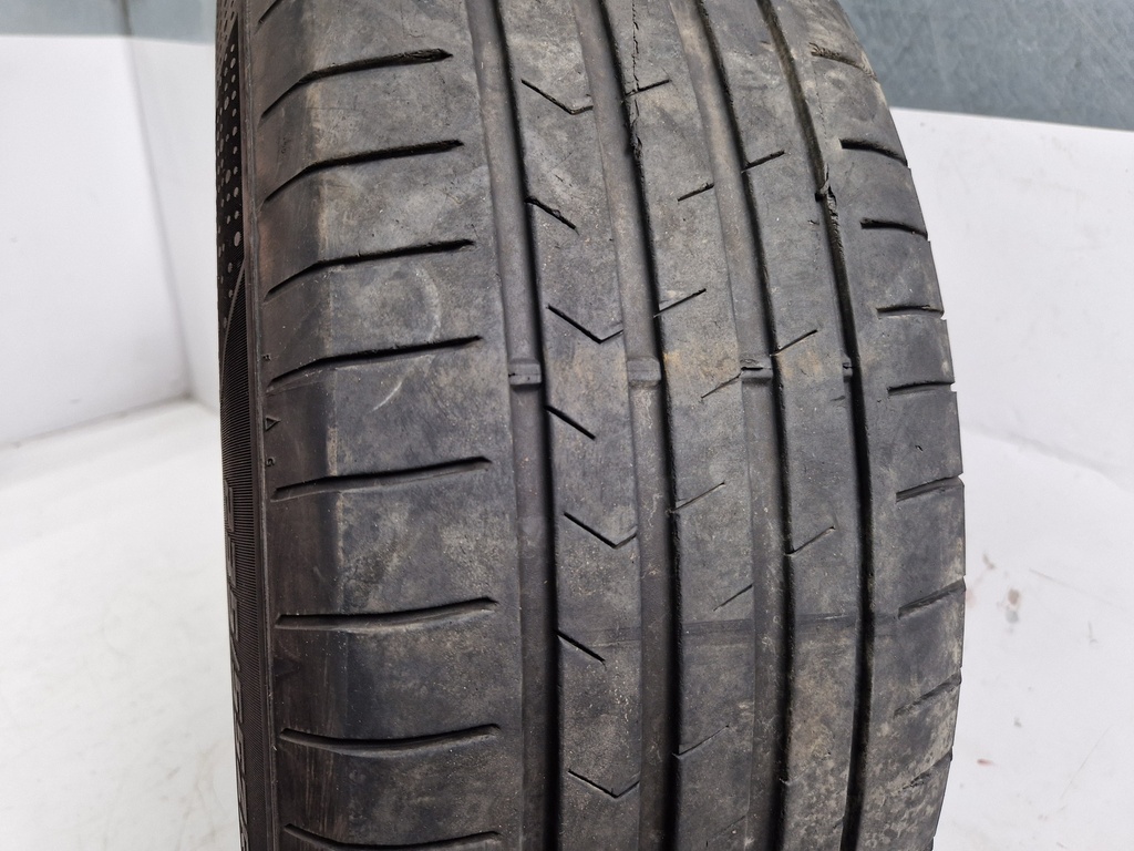 MTD-497896-4