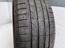 MTD-497896-4