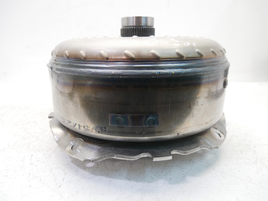 MTD-410397-1