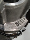 MTD-518059-2