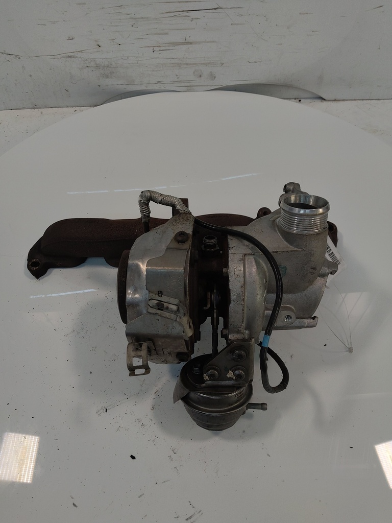 MTD-518059-3