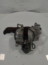 MTD-518059-3