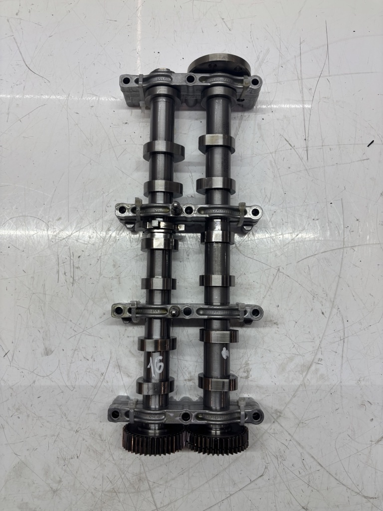 MTD-451199-1