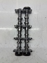 MTD-451199-1