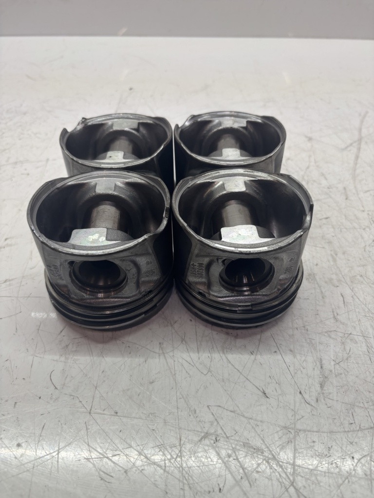 MTD-451392-1