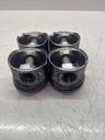 MTD-451392-1