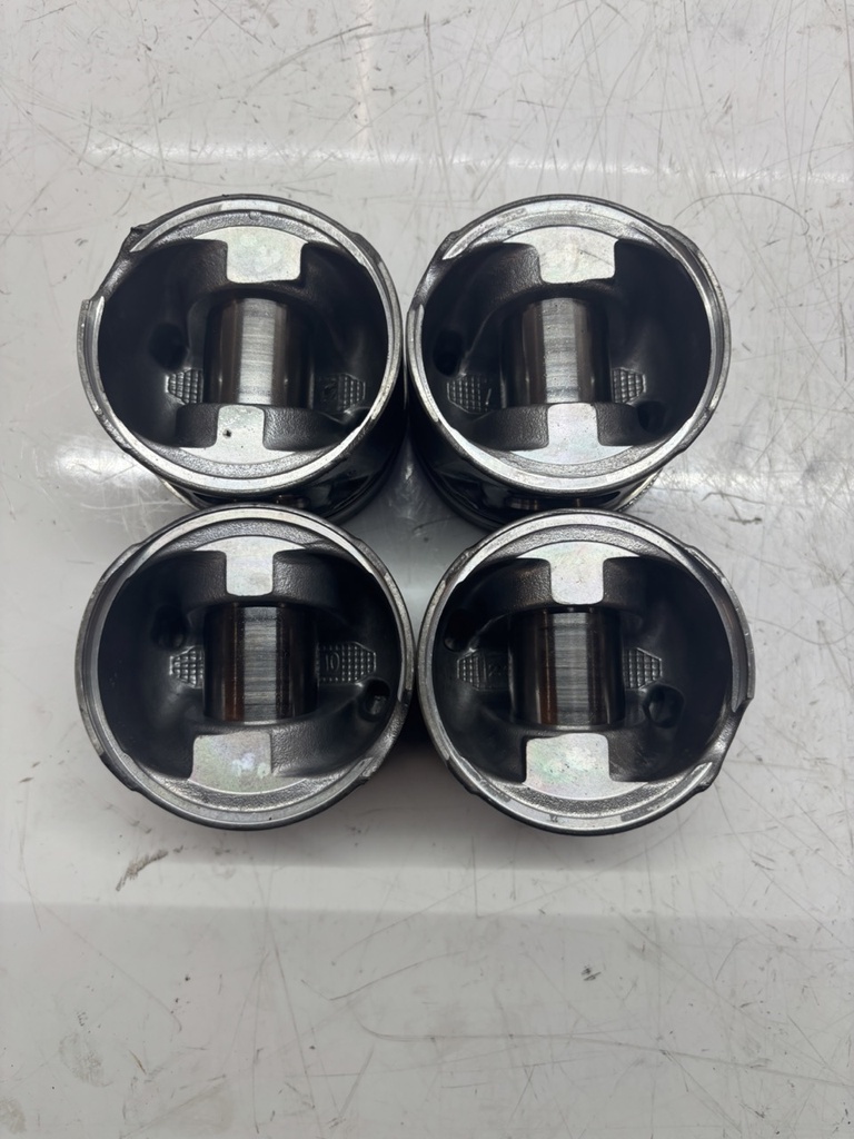 MTD-451392-2