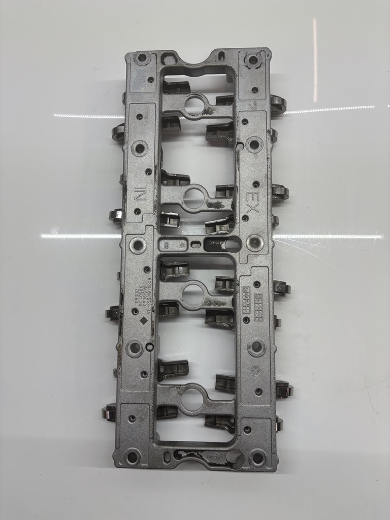 MTD-439549-1