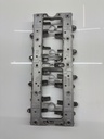 MTD-439549-1