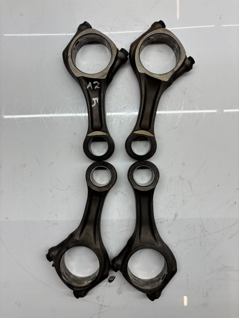 MTD-439696-1