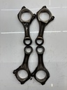 MTD-439696-1