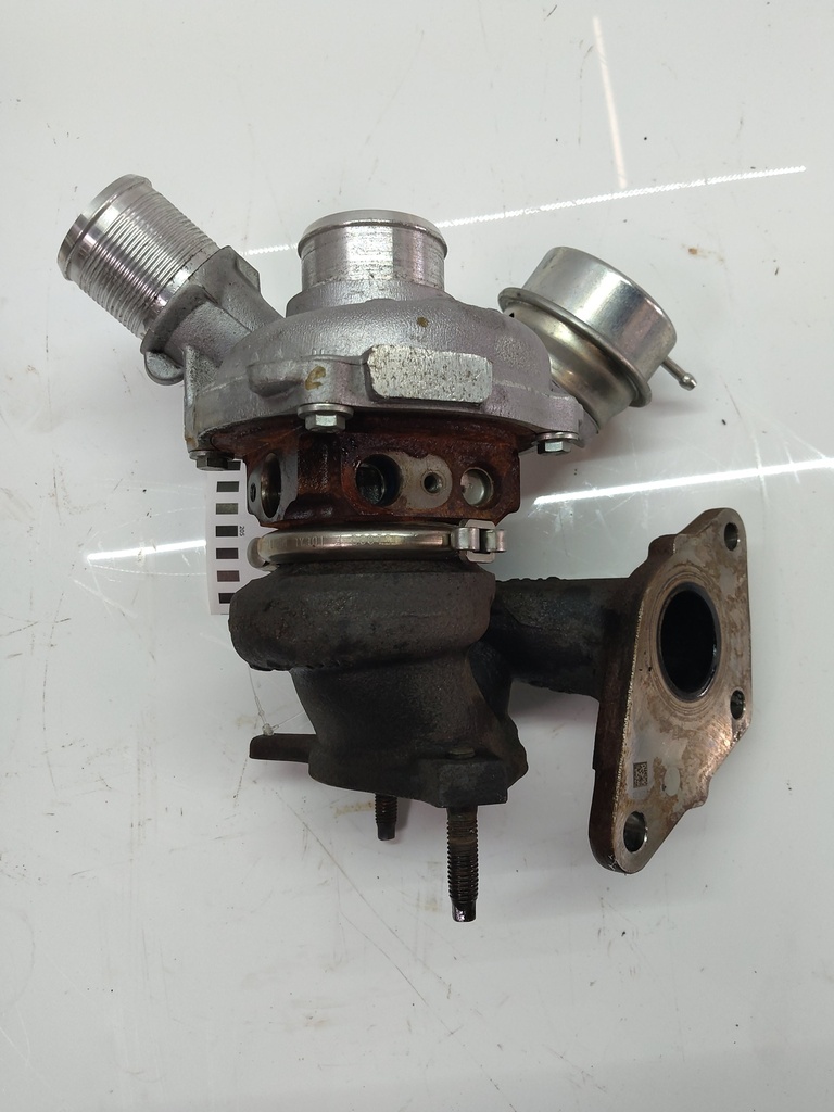 MTD-519868-2
