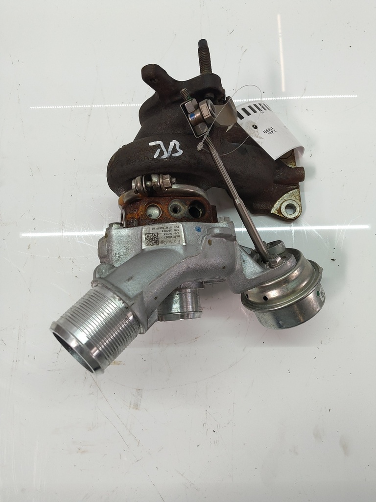 MTD-519868-3