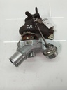 MTD-519868-3