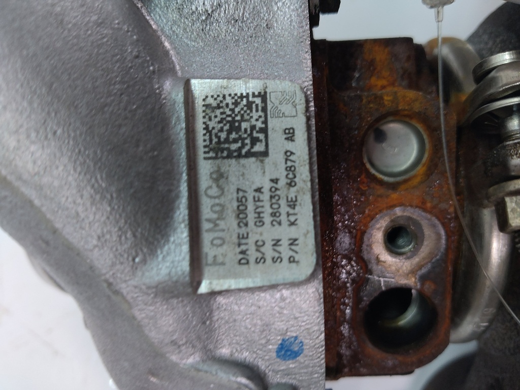 MTD-519868-4