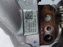 MTD-519868-4