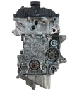 MTD-432701-1