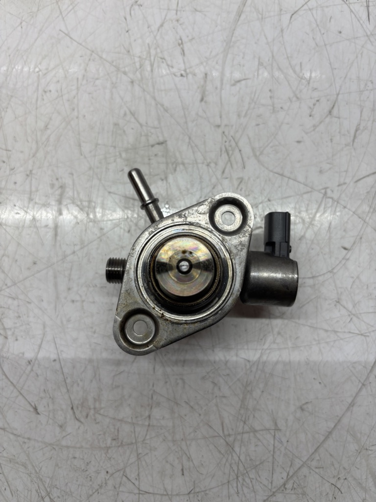 MTD-451526-1