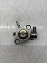 MTD-451526-1
