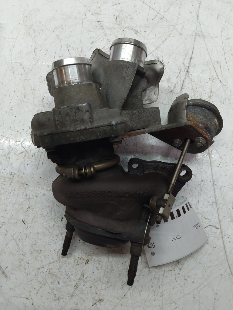 MTD-520596-3