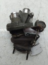 MTD-520596-3