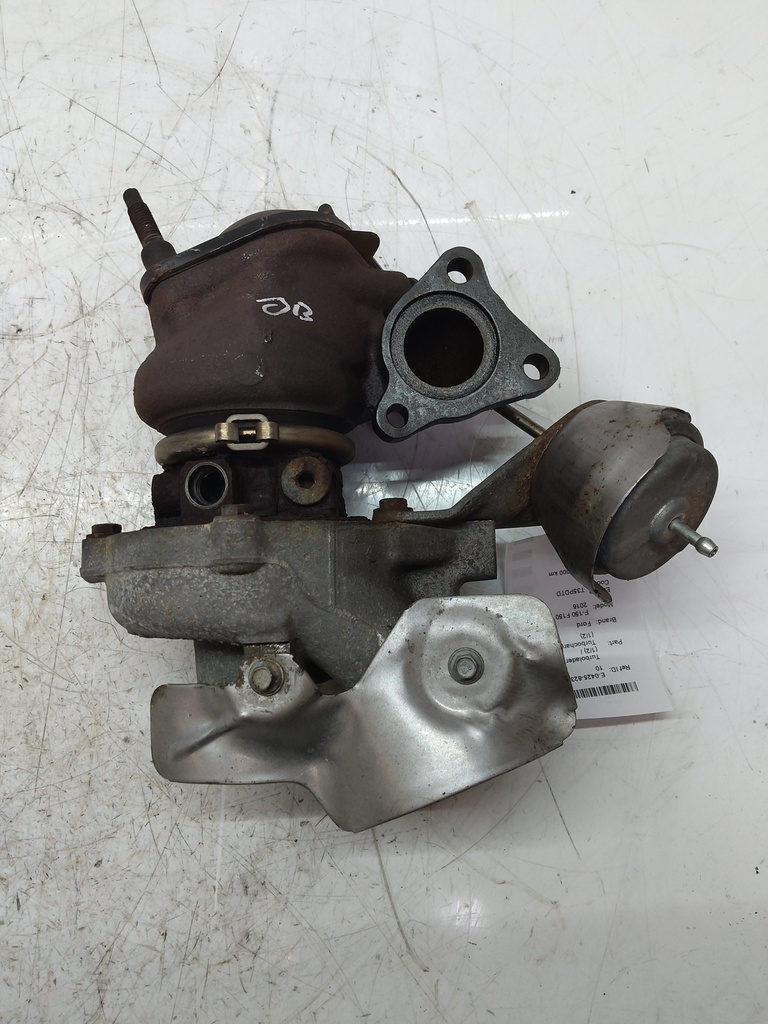 MTD-520596-4