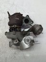 MTD-520596-4