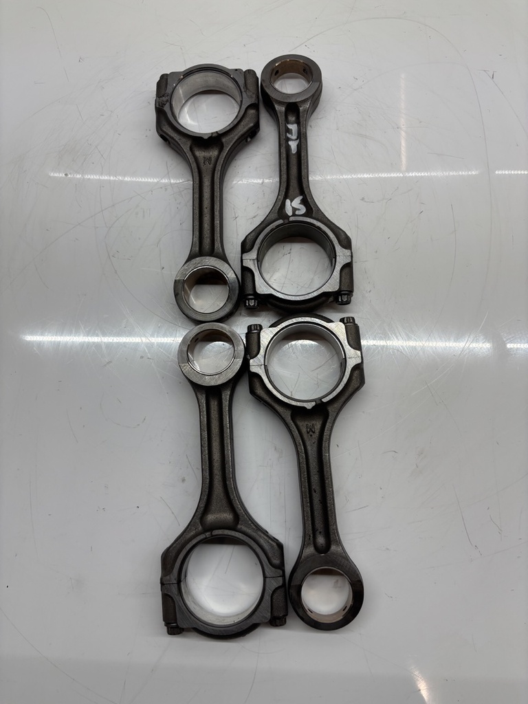 MTD-439917-1