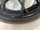 MTD-496639-2