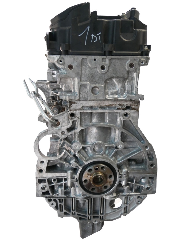 MTD-432701-2