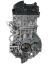 MTD-432701-2