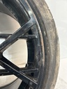 MTD-496639-3