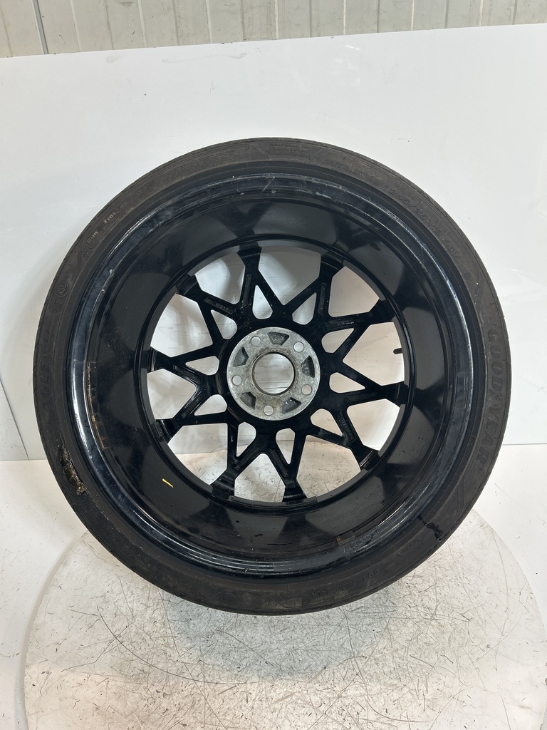 MTD-496639-4