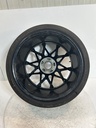 MTD-496639-4