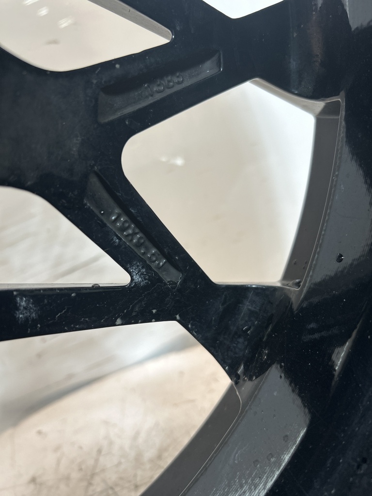 MTD-496639-5