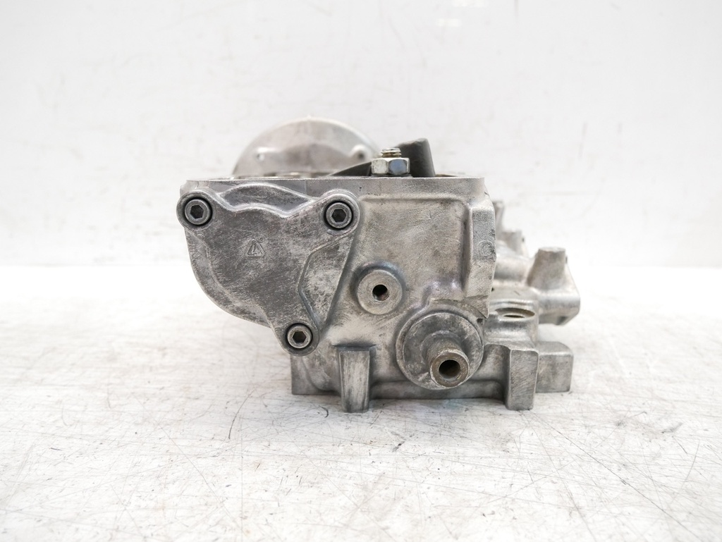 MTD-456856-1