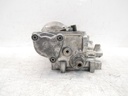 MTD-456856-1