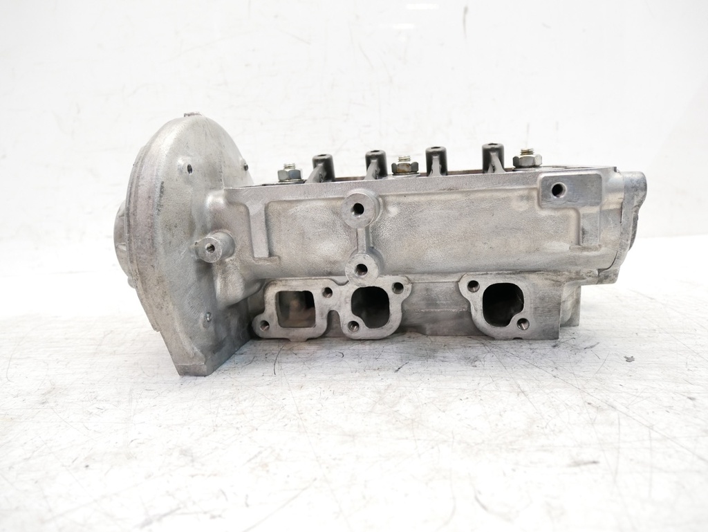 MTD-456856-2