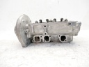 MTD-456856-2
