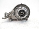 MTD-456856-3