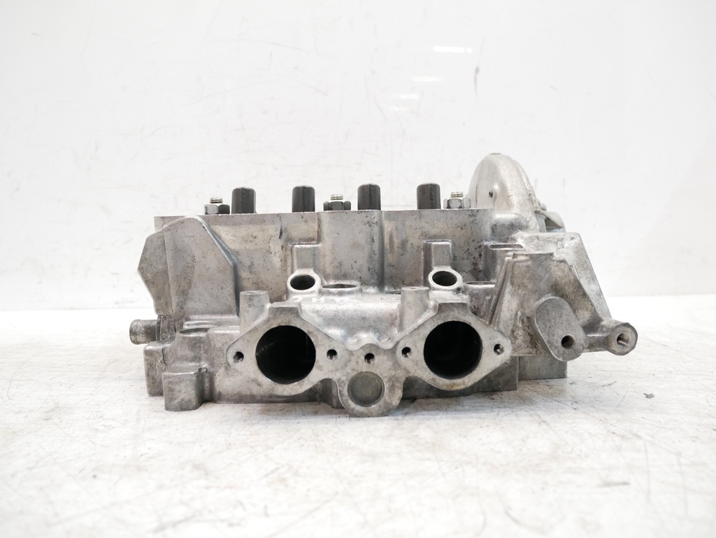 MTD-456856-4