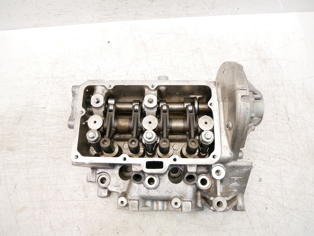 MTD-456856-5