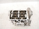 MTD-456856-5