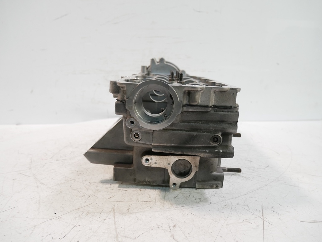 MTD-454031-2